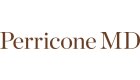 Perricone MD UK