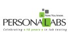 PERSONALABS
