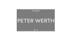 Peter Werth