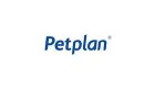 Petplan