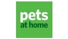 Pets at Home