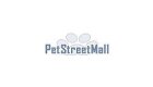 Pet Street Mall