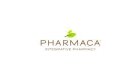 Pharmaca