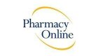 Pharmacy Online