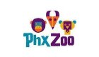 The Phoenix Zoo