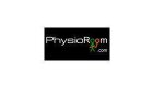 Physio Room