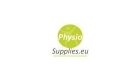 Physiosupplies.eu