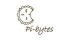 Pi-bytes