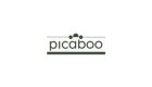 Picaboo