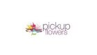 Pickup Flowers