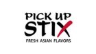 PickUpStix
