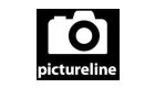 pictureline