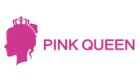 Pink Queen