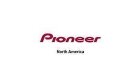 Pioneer Electronics