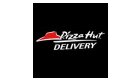 Pizza Hut Restaurants