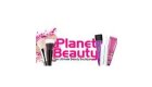 Planet Beauty