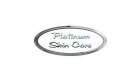 Platinumskincare