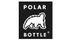 Polarbottle.com