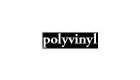 Polyvinyl Record Co. Online