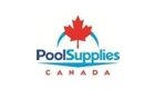 Pool Supplies Canada