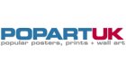 PopArtUK
