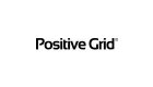 Positive Grid