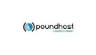 PoundHost