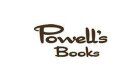 Powell's