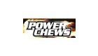Power Chews