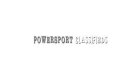 Powersport  Classifieds