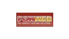 PowWeb Hosting