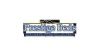 Prestige Beds UK