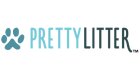 Pretty Litter