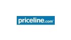 Priceline