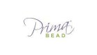Prima Bead