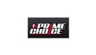 Prime Choice Auto Parts
