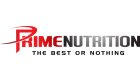 Prime Nutrition