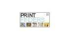 PRINT FINDERS.com
