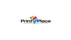 PrintPlace