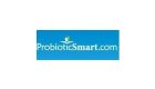 Probioticsmart