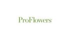ProFlowers