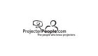 Projector People