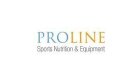 ProLine