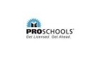 ProSchools