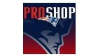 Patriots Proshop