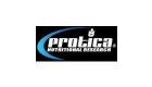 Protica Nutritional Research