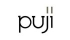 Puji.com