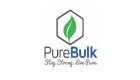 Pure Bulk Nutrition