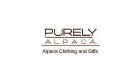 Purely Alpaca