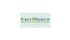 Purity Products